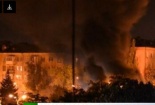 Tình hình Ucraina: đồng loạt tấn công Mariupol và Konstantinovka
